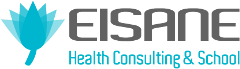 EISANE