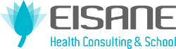 Campus Virtual EISANE
