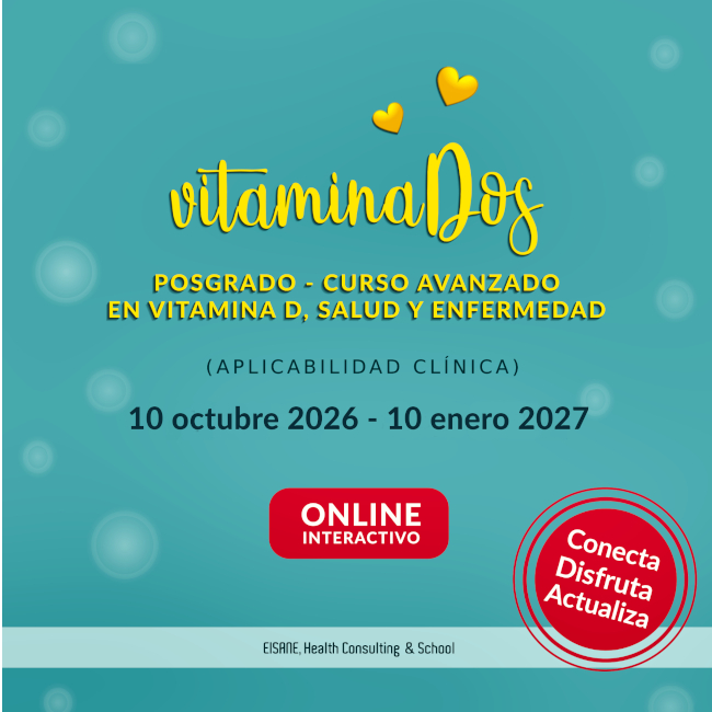 Cartel curso