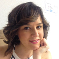 Anabel Rodríguez Rejón