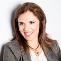Vigela Lloret