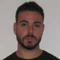 Walter Suarez